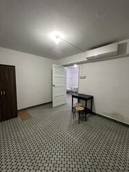 Blk 117 Toa Payoh View (Toa Payoh), HDB 3 Rooms #581408581